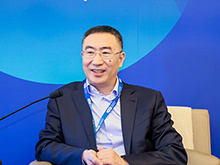 零跑汽車朱江明:電池包成本將降到0.3元/瓦時